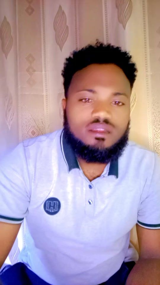 TikTok video thumbnail by matusal30