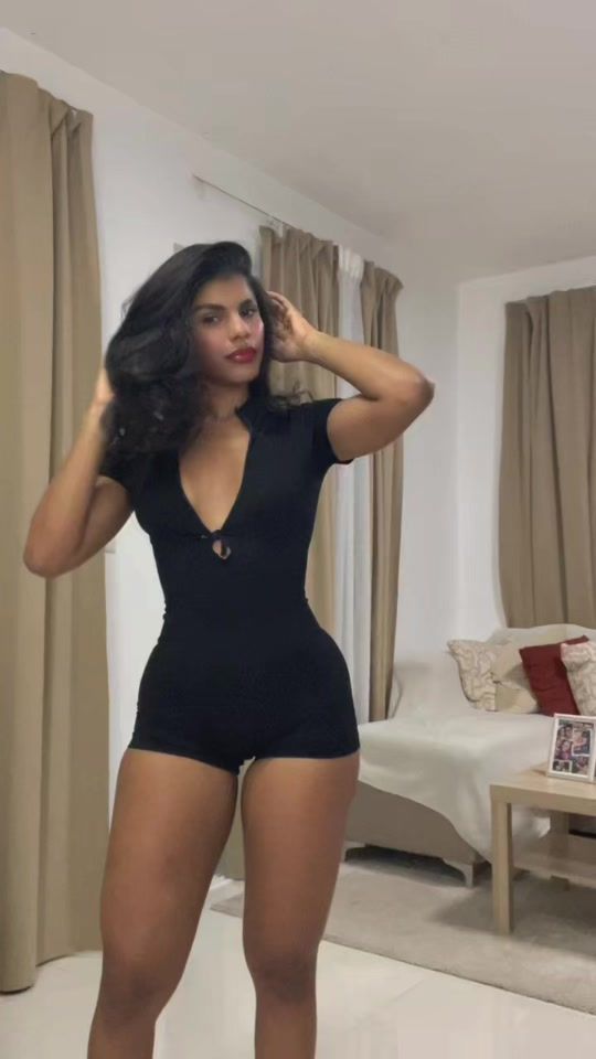 TikTok video thumbnail by nayeli.stefany