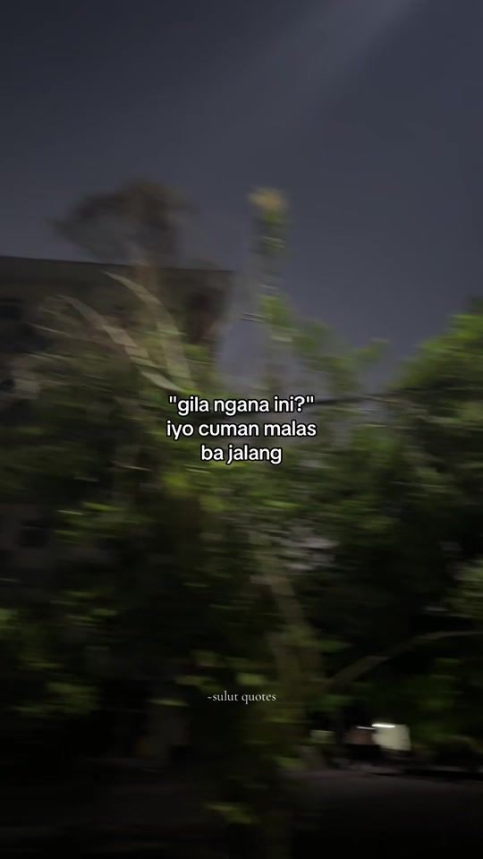 TikTok video thumbnail by sulut.quotes