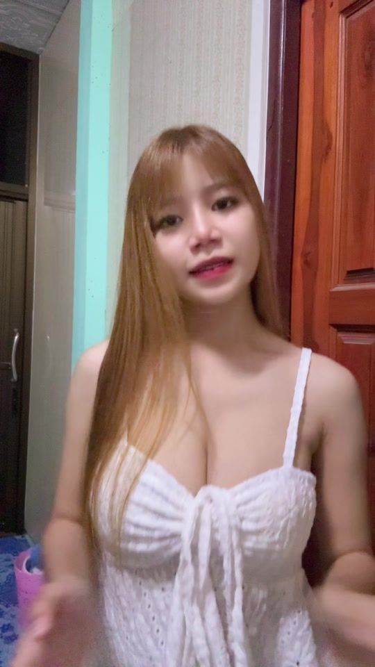 TikTok video thumbnail by flim__048