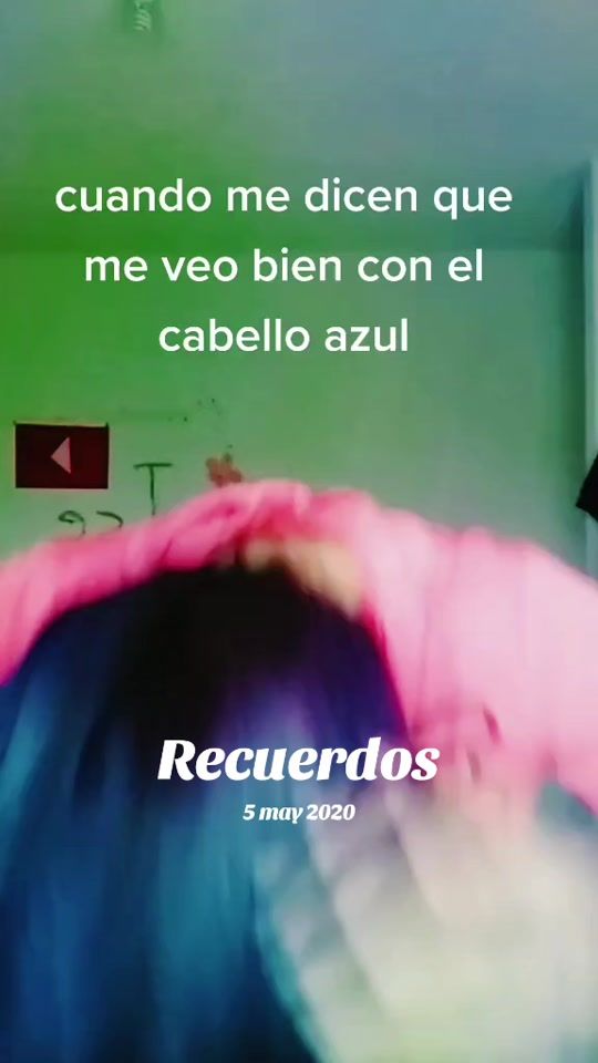 TikTok video thumbnail by isediaz777