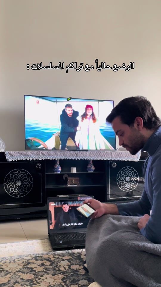 TikTok video thumbnail by km27v