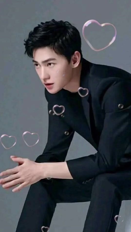 TikTok video thumbnail by wong.dexter