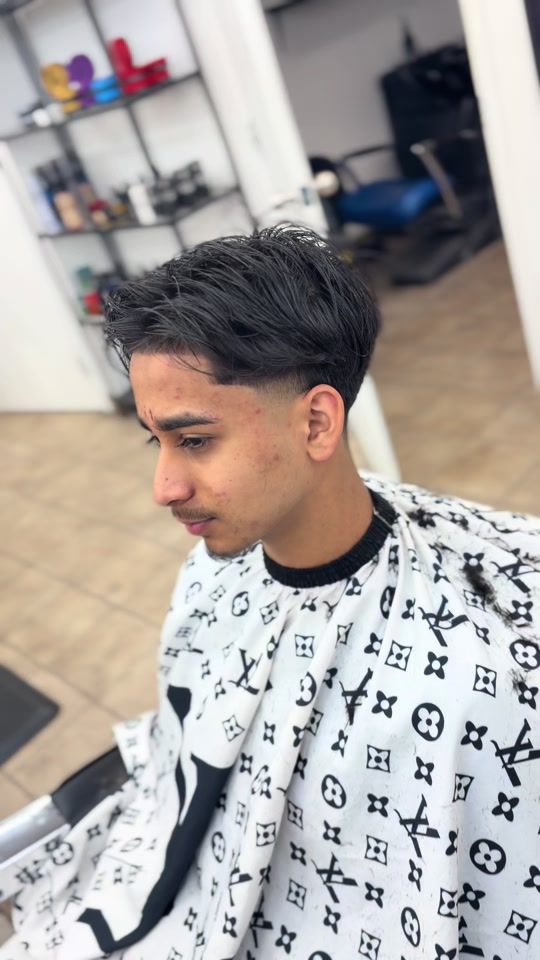 TikTok video thumbnail by a1_blends1
