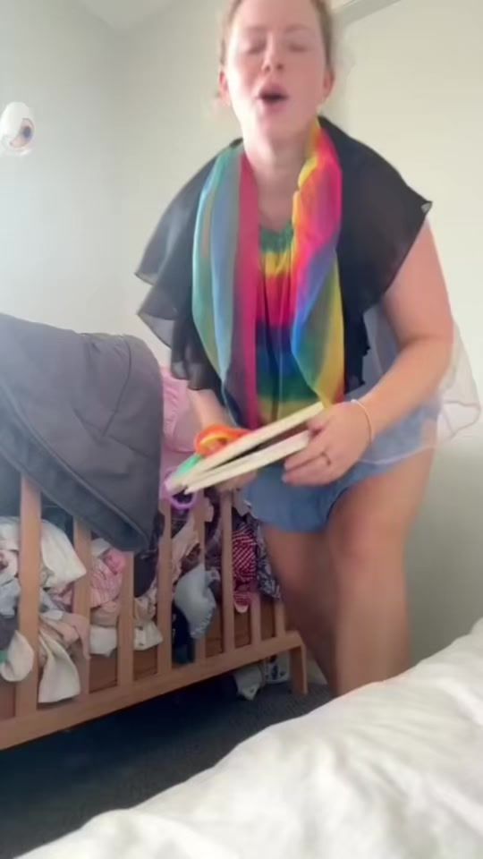 TikTok video thumbnail by jakeeoneill