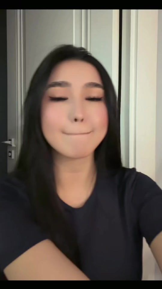 TikTok video thumbnail by esmer_ezo2