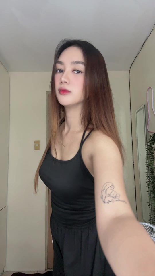 TikTok video thumbnail by annesherry