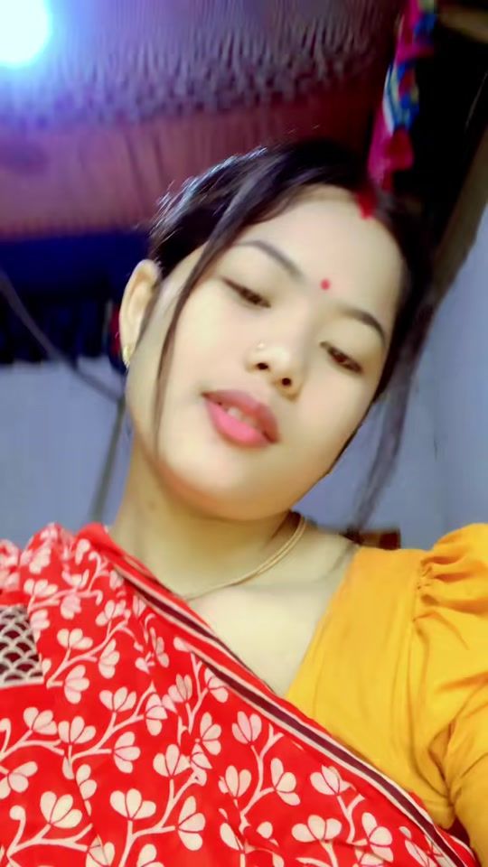 TikTok video thumbnail by monikadas768