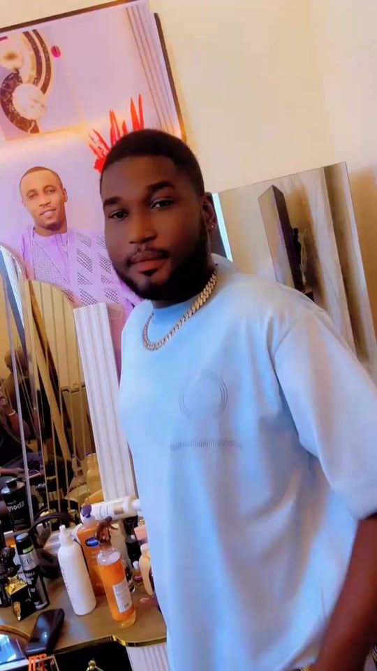 TikTok video thumbnail by ousmanetalla4