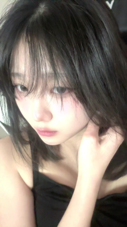 TikTok video thumbnail by immimic