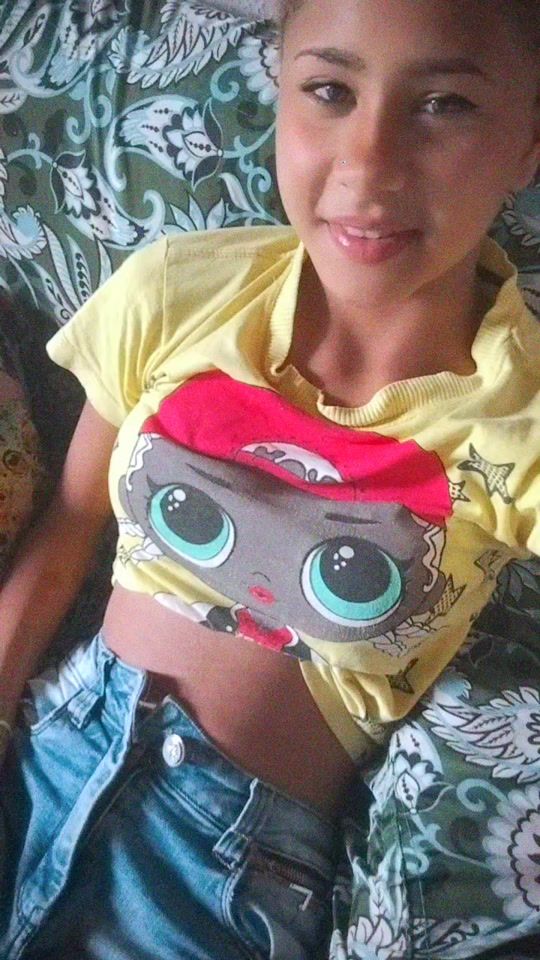 TikTok video thumbnail by eloisa.rosa.da.sil