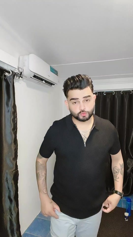 TikTok video thumbnail by iamprinceraj4200
