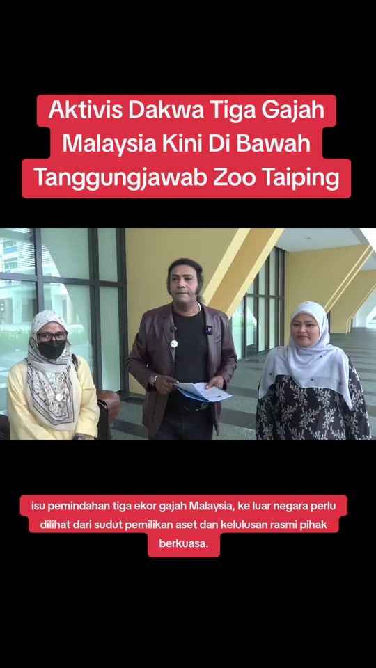 TikTok video thumbnail by adan_dyna