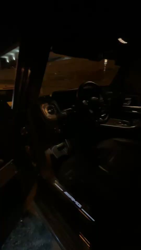 TikTok video thumbnail by guerrils7777