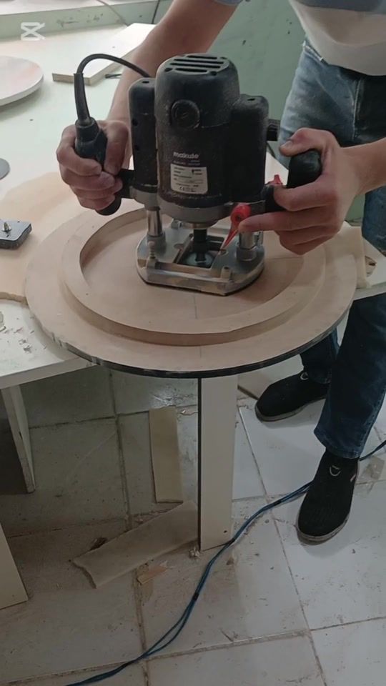 TikTok video thumbnail by lermolux.az