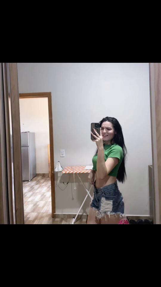 TikTok video thumbnail by rosarolon12