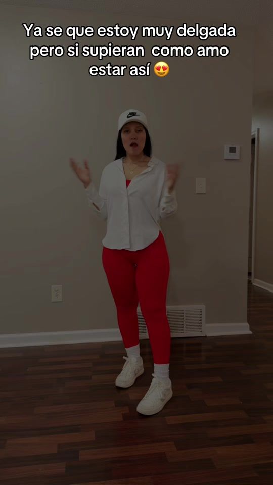 TikTok video thumbnail by romeroyu07