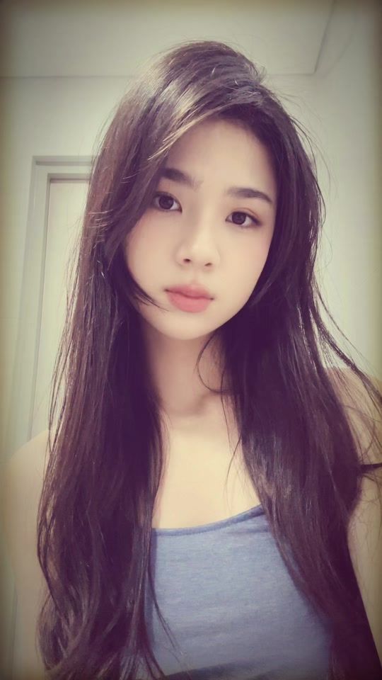 TikTok video thumbnail by annanaxna