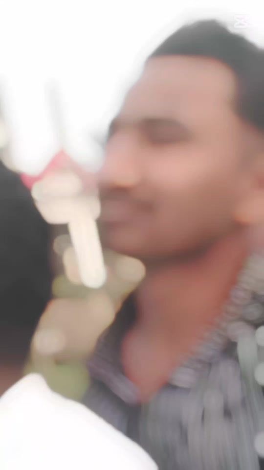 TikTok video thumbnail by krishna18455