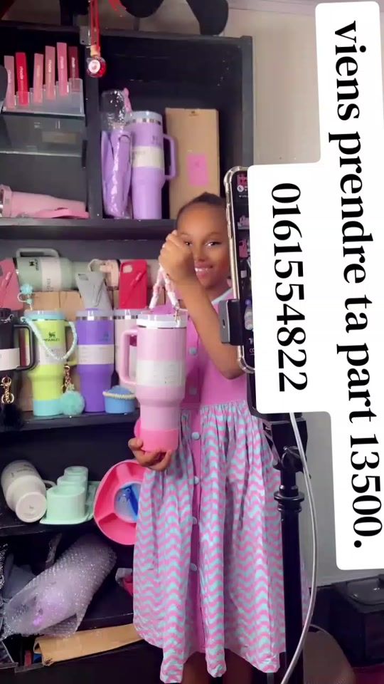 TikTok video thumbnail by dash.shop8
