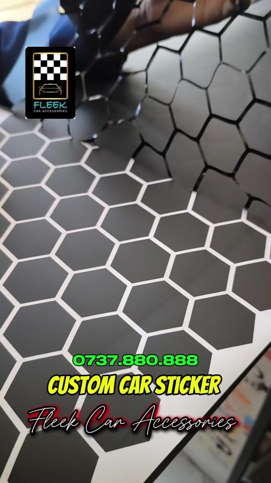 TikTok video thumbnail by fleekcars