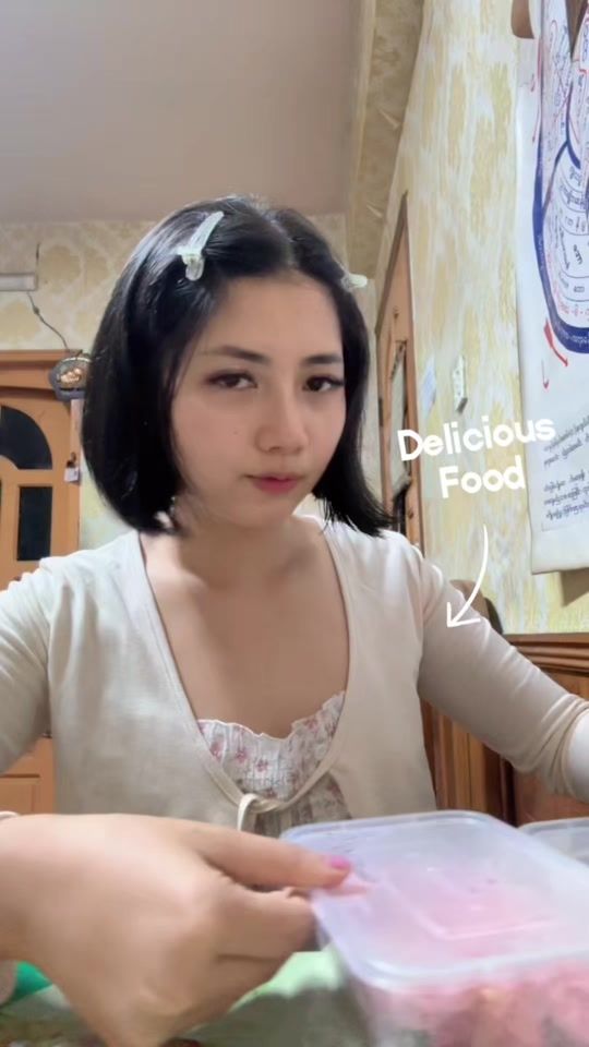 TikTok video thumbnail by pshh89039927