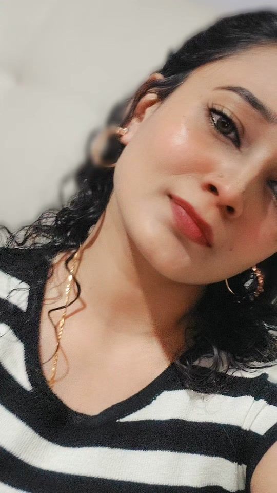 TikTok video thumbnail by sumathi26091
