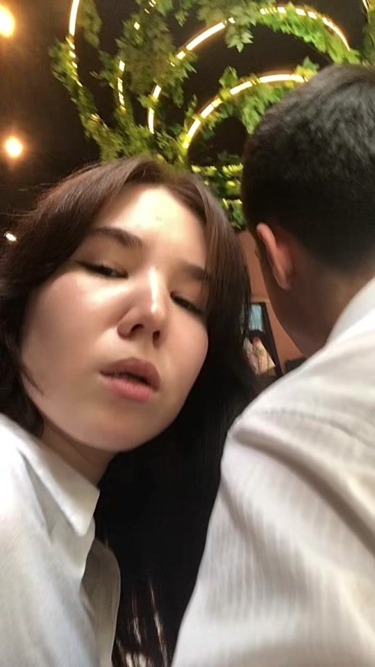 TikTok video thumbnail by fawwnq