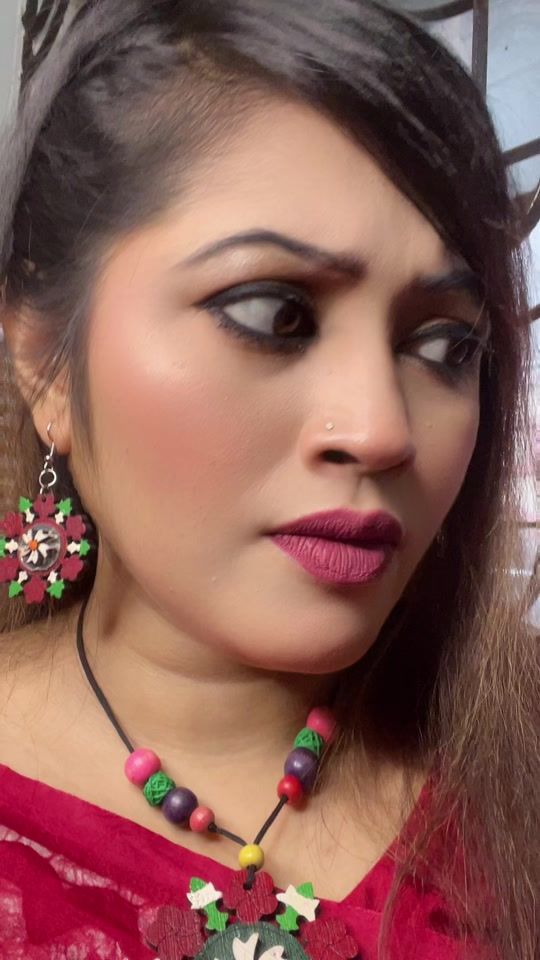 TikTok video thumbnail by litakhan7