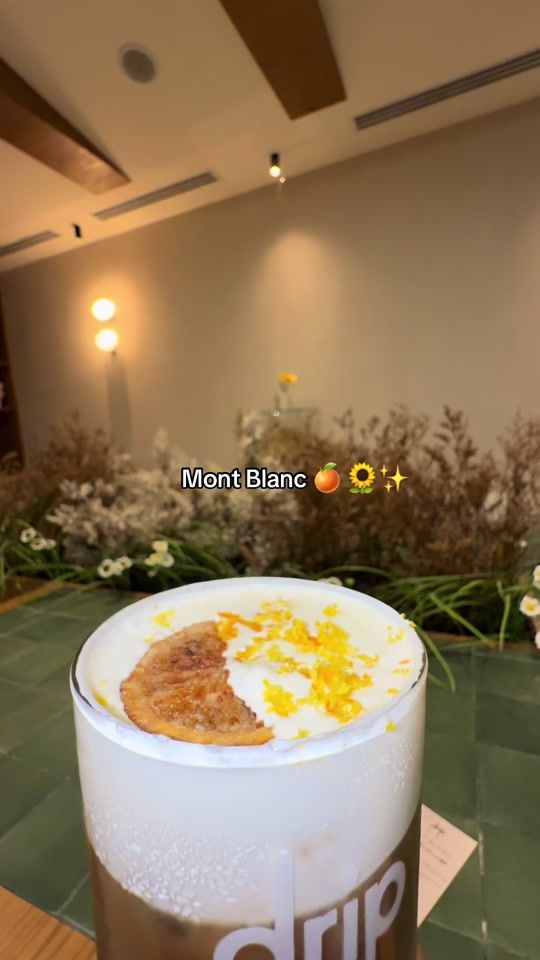 TikTok video thumbnail by ass.saudi