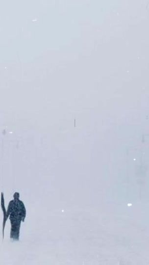 TikTok video thumbnail by p0_fll2