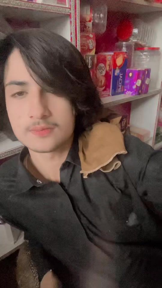 TikTok video thumbnail by channal76