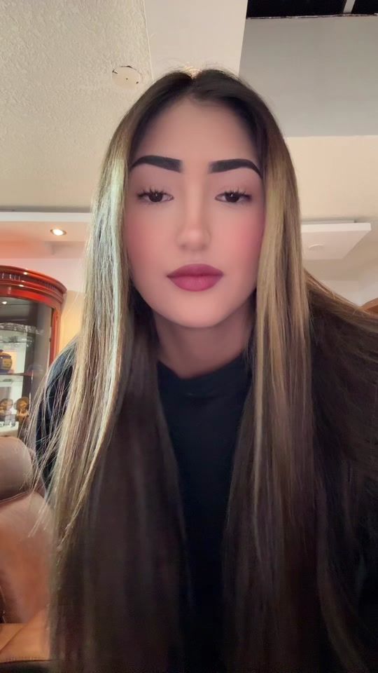 TikTok video thumbnail by sabykiraa