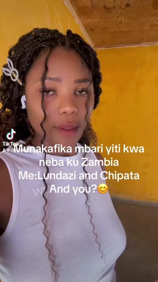 TikTok video thumbnail by chisimissoh