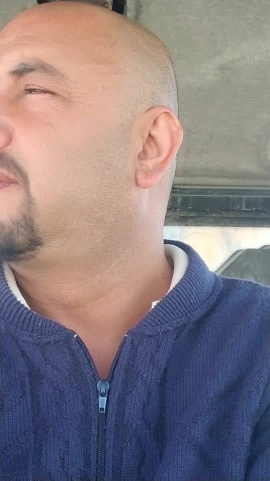 TikTok video thumbnail by fathihendaoui