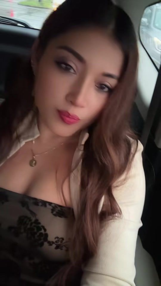 TikTok video thumbnail by 83libra1