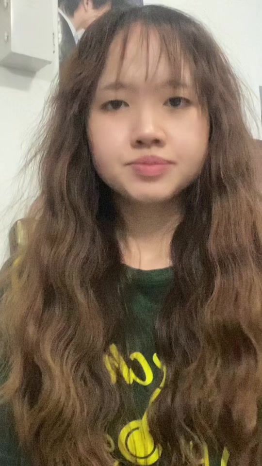 TikTok video thumbnail by walin.few