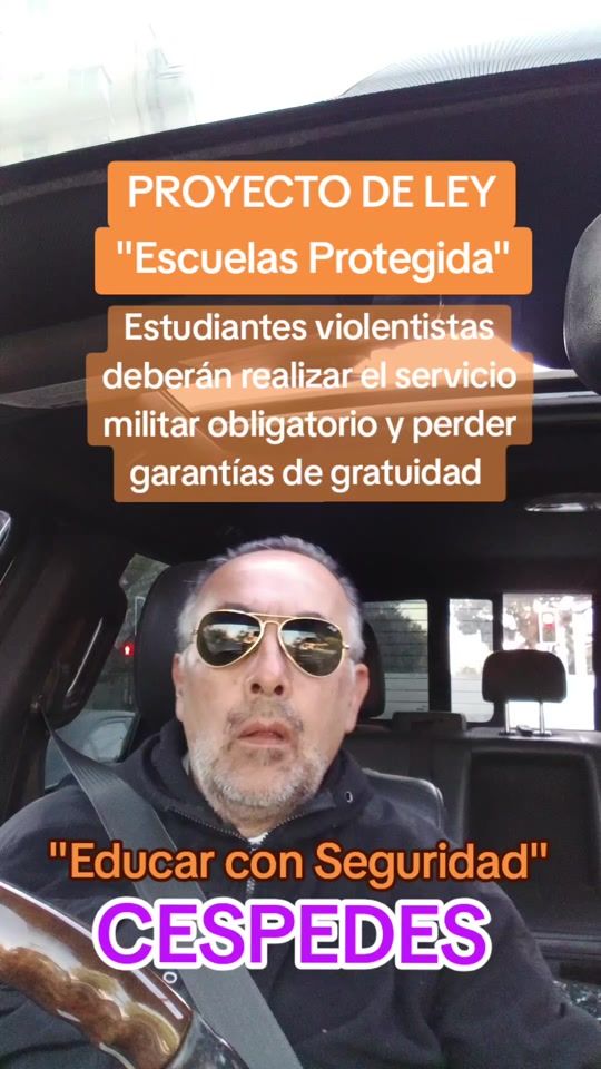 TikTok video thumbnail by chepopresidente