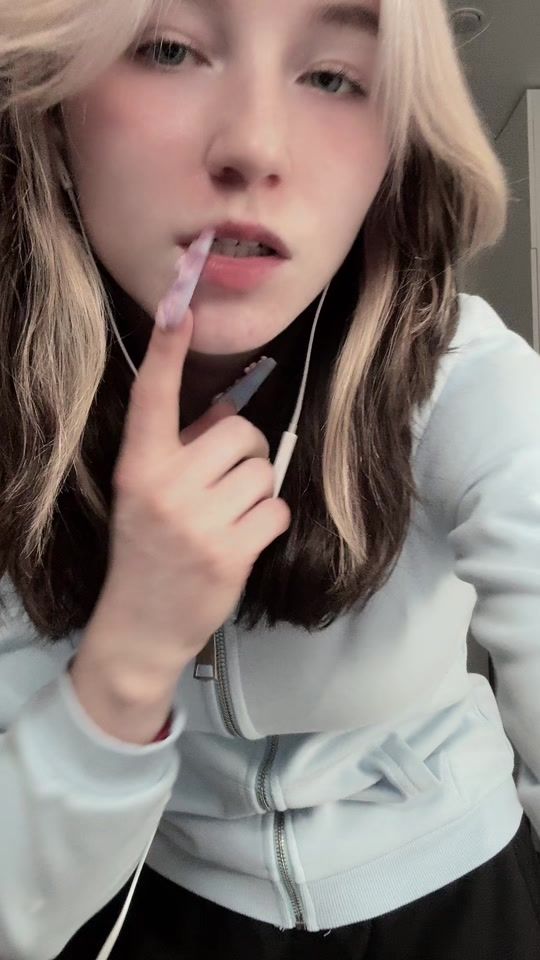 TikTok video thumbnail by _perfectly._
