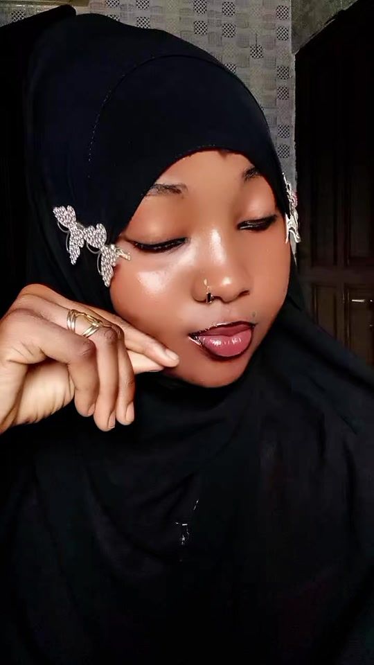 TikTok video thumbnail by togoaramata5