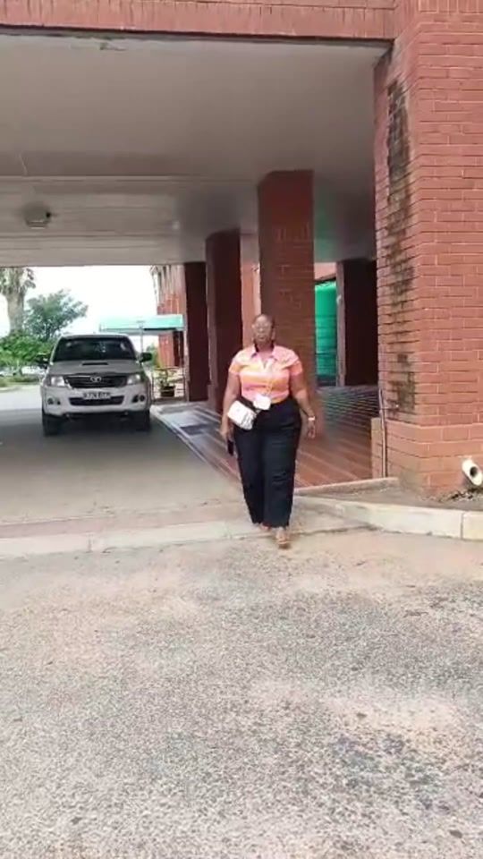 TikTok video thumbnail by leerasea