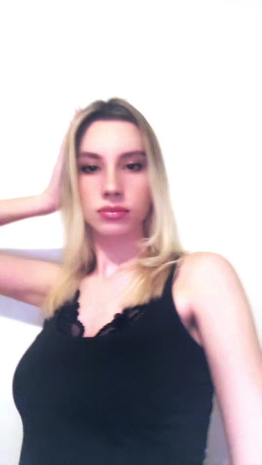 TikTok video thumbnail by trijeetri