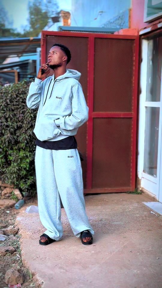 TikTok video thumbnail by narcisse_kokodioko