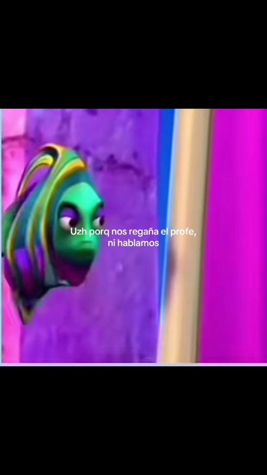 TikTok video thumbnail by ayline_caker