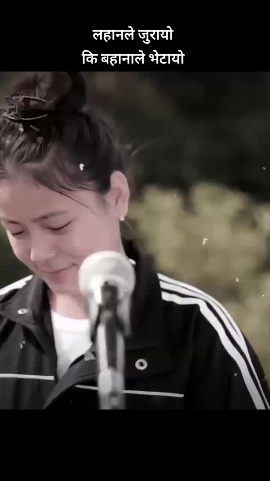 TikTok video thumbnail by ranjan_gurung2
