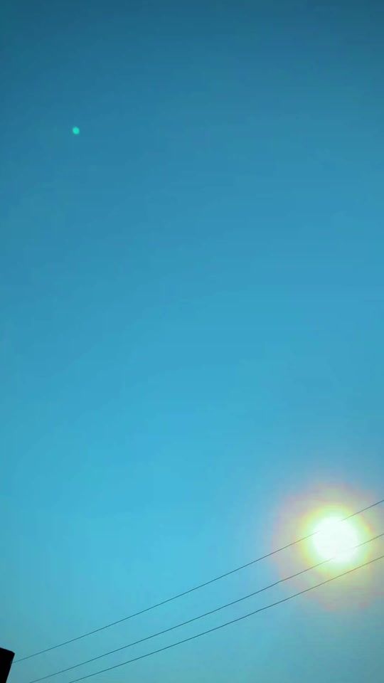 TikTok video thumbnail by mansoorjani96