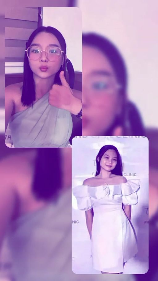 TikTok video thumbnail by michellamanibo_77