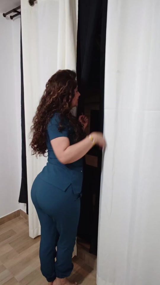 TikTok video thumbnail by prettyvalentina_