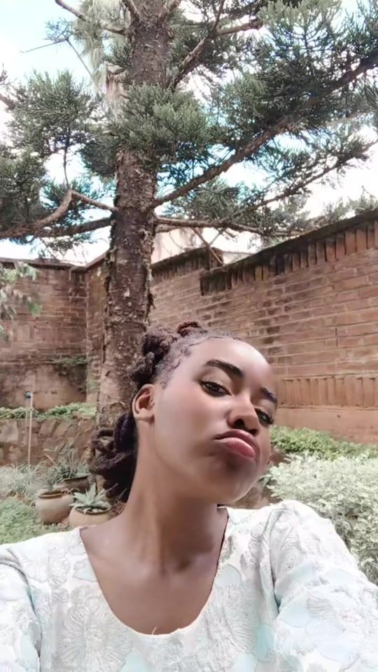 TikTok video thumbnail by your_moldavite
