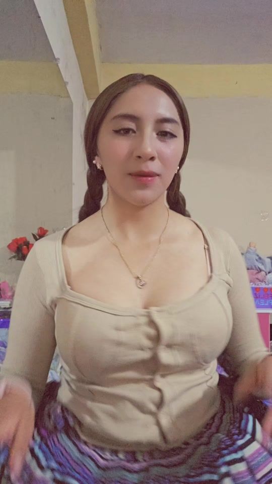 TikTok video thumbnail by lizb_eth02
